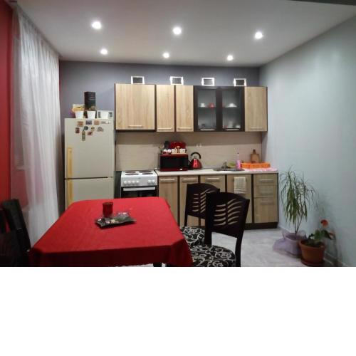 Apartment Diana