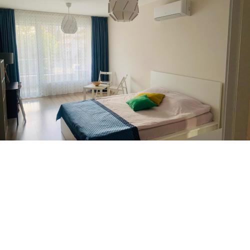 Apartment Dubrovnik