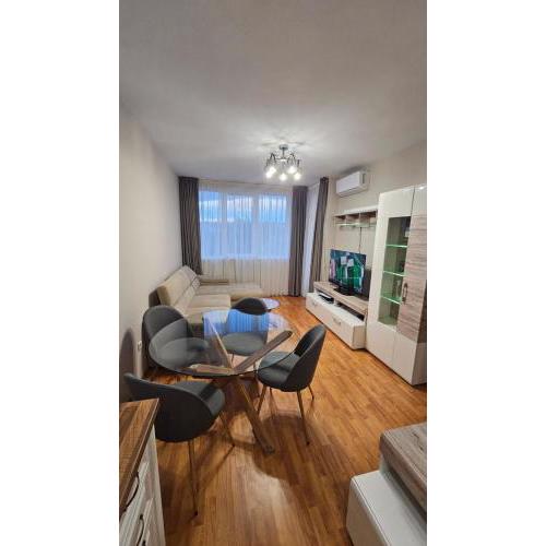 Apartment Elena 34