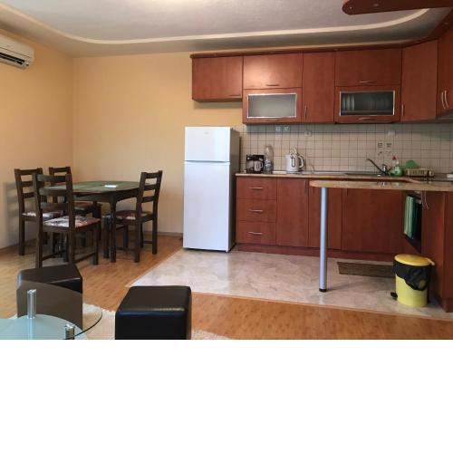 Apartment Elena