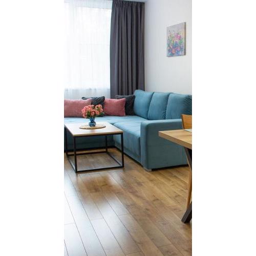 Apartment Eliya - FREE Parking