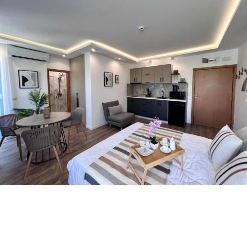 Apartment Excelsior - Premium
