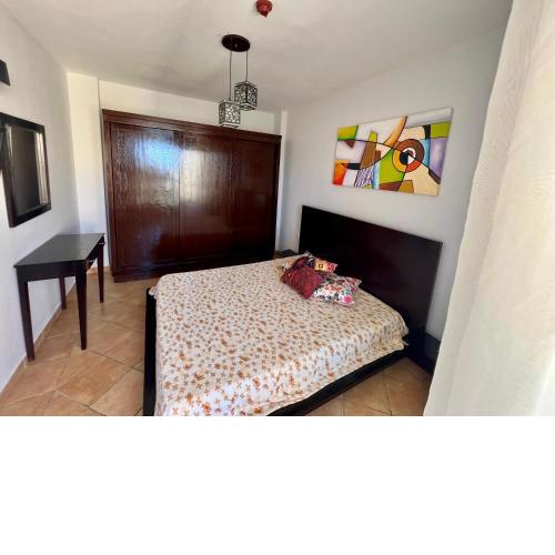 Apartment for rant in nabq شقق للإيجار بخليج نبق