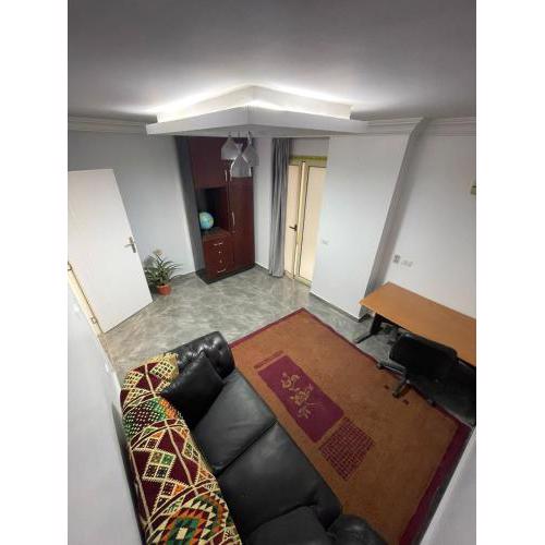 apartment for rent in maadi