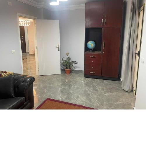 apartment for rent in maadi