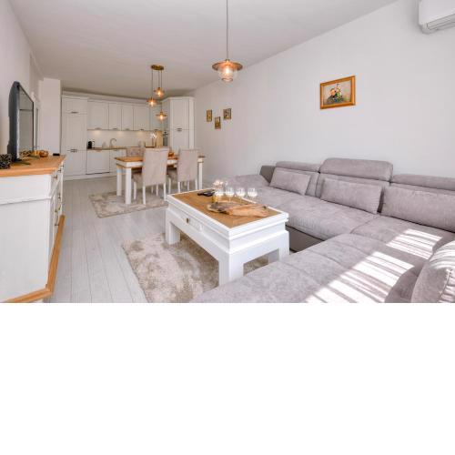 Apartment Grand Karavel Centre