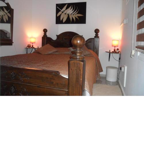 Apartment Ground Floor, FREE INTERNET