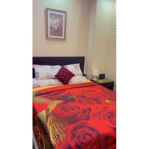 Apartment Hossam 3 - Hurghada