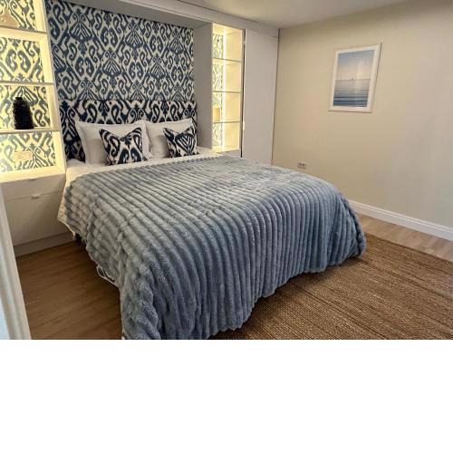 Apartment Hristo