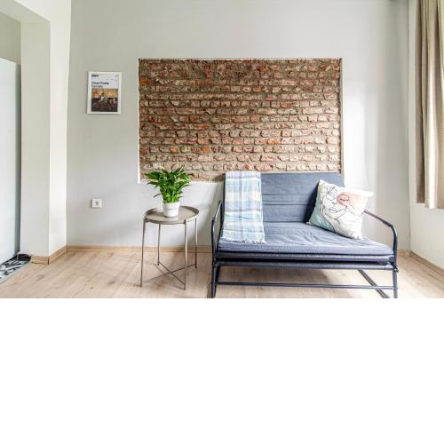 Apartment in Balat, Fatih with Central Location