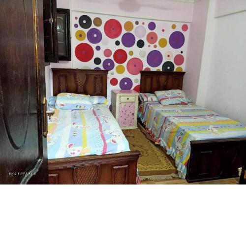 Apartment in Bianki 3 minutes Away To the Beach