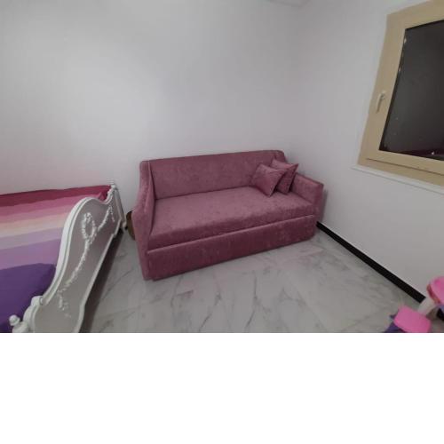 Apartment in Dokki