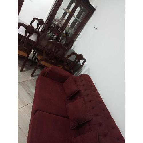 apartment in Elqronfel