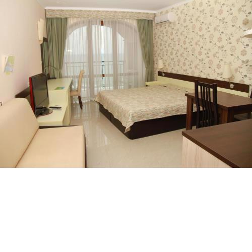 Apartment in Grand Hotel Sveti Vlas