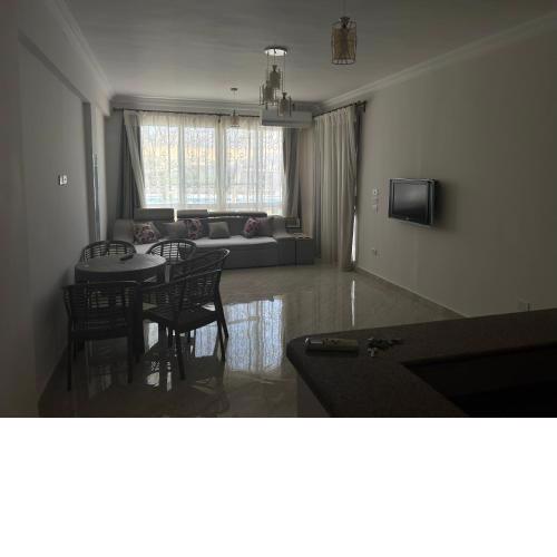 Apartment in hay el salam sharm el sheikh