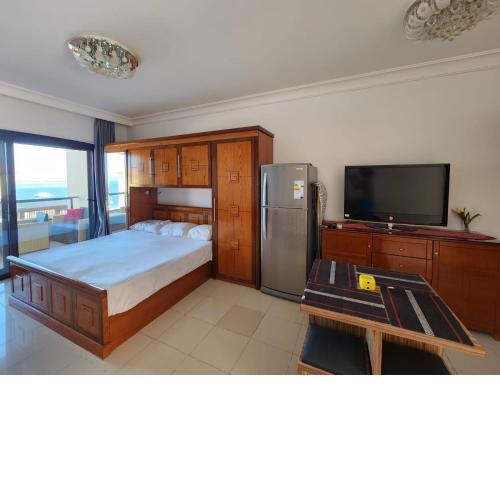 apartment in hurghada307