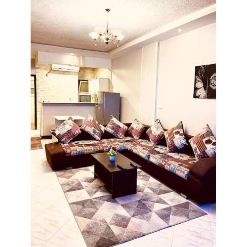 Apartment in Hurghada