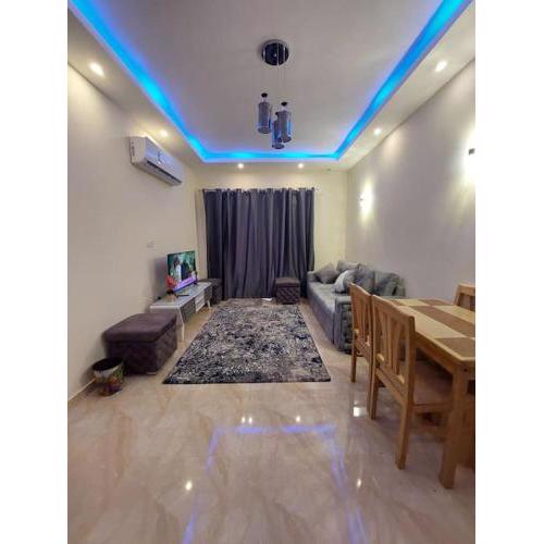 Apartment in Hurghada