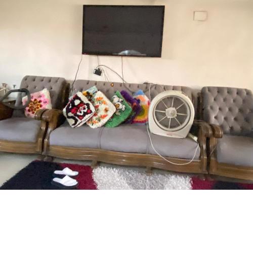 Apartment in Maadi Cairo