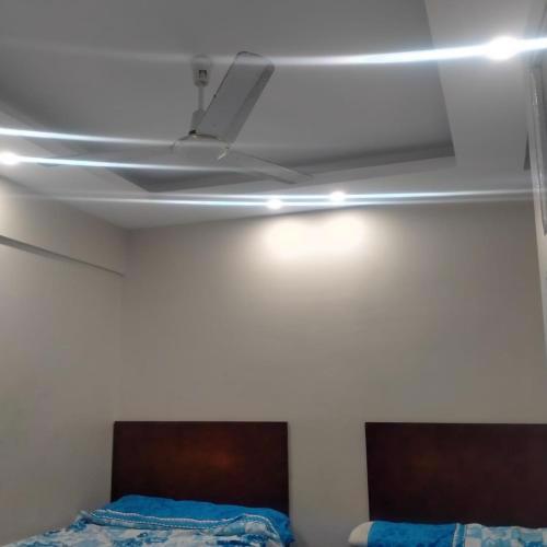 Apartment in matrouh close to the sea and middle town