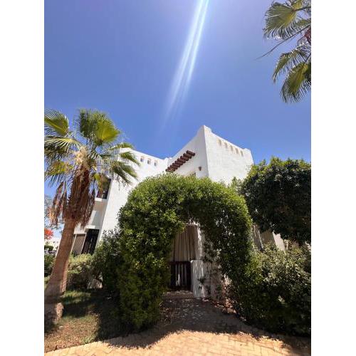 Apartment in Sharm el Sheik