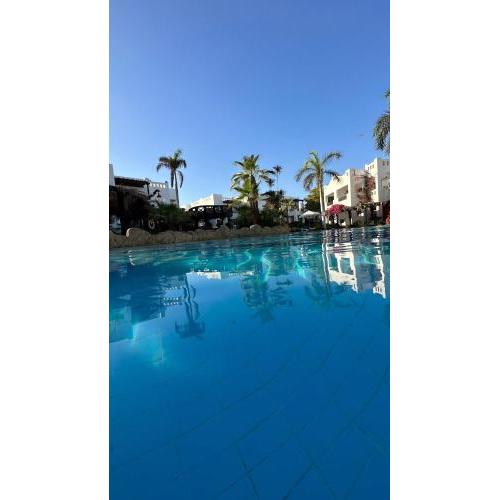 Apartment in Sharm el Sheikh