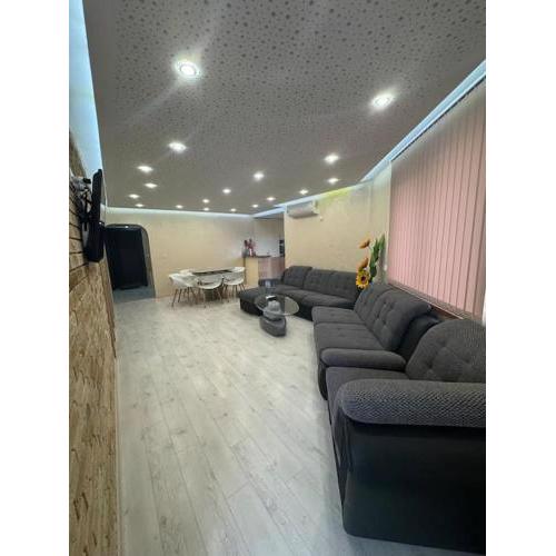 Apartment in Vratsa
