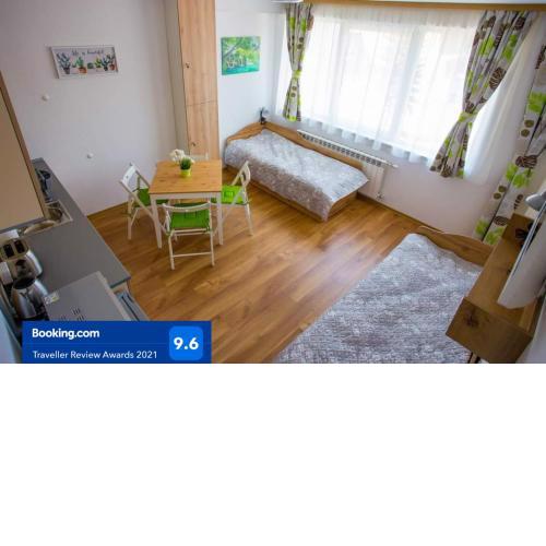 Apartment IVA - Iglika 2