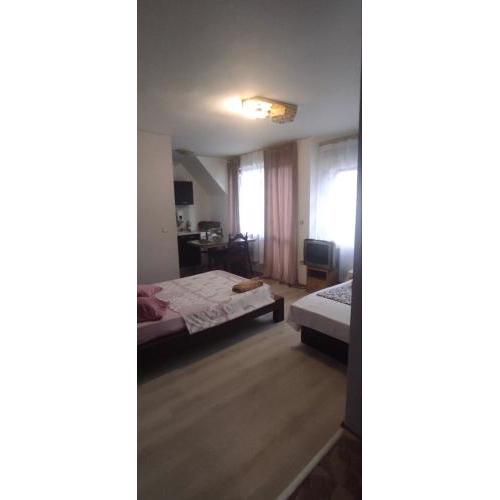 Apartment Ivaylo