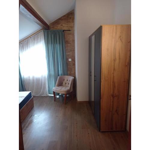 Apartment Kirili and Metodi 41 - 8 С