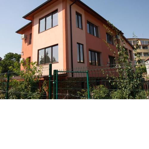 Apartment Kranevo