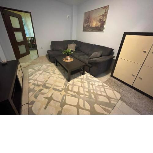 Apartment Lazur Karlovo 8 street free parking
