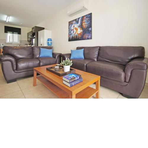 Apartment Mariada