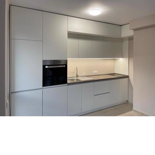 Apartment Mladost 2 - Free Parking