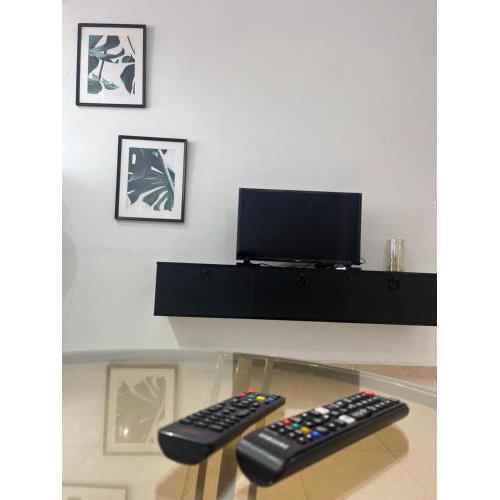 Apartment Monastir Centre