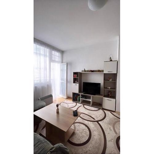 Apartment Nataliya
