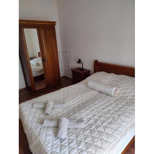 Apartment near by Studenec-Cedar Heights 1