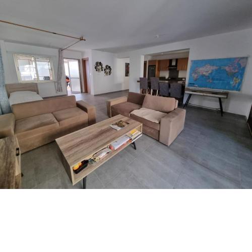 Apartment Pearl Park Residence