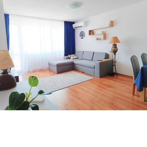Apartment Pomorie