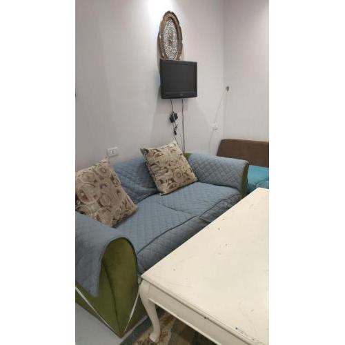 Apartment Porto golf marina