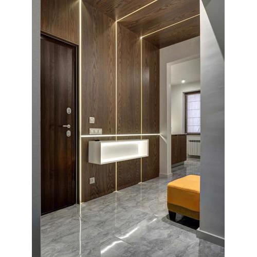 Apartment Rotonda