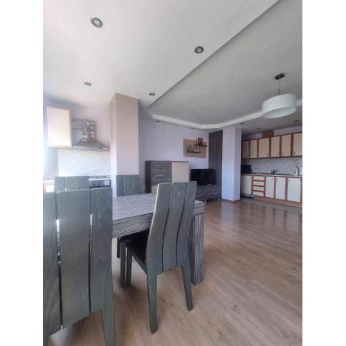 Apartment Rozen