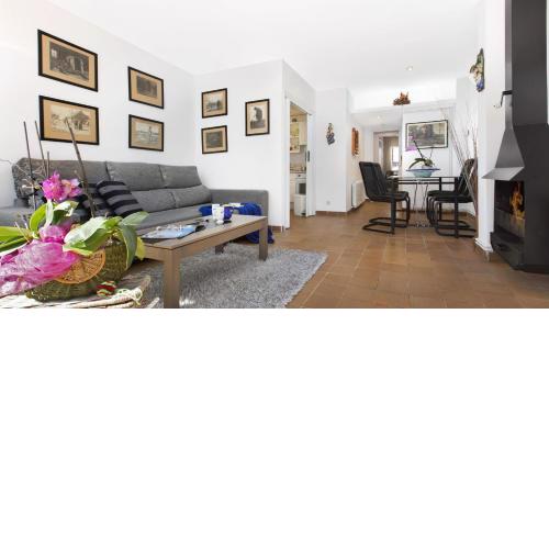 Apartment Sabin - Llafranc