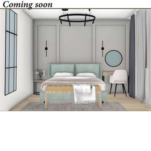 Apartment Salena