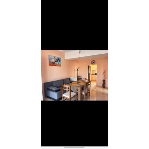 Apartment Samuela
