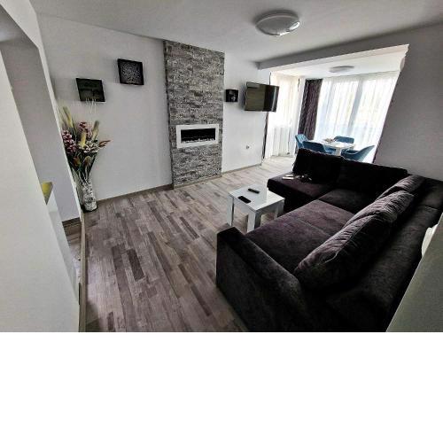 Apartment ''Simon Green''