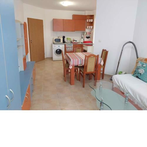 Apartment St. Vlas