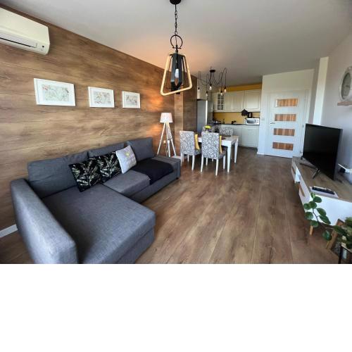 Apartment Stella