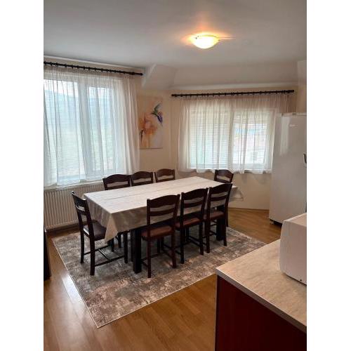 Apartment VEDA 2