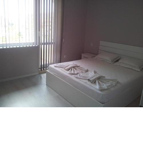 Apartment Zlatina